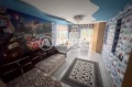 Продава  Къща град София , Факултета , 154 кв.м | 25359554 - изображение [4]