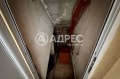 Продава  Къща град София , Факултета , 154 кв.м | 25359554 - изображение [10]