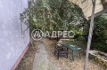 Продава  Къща град София , Факултета , 154 кв.м | 25359554 - изображение [5]