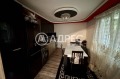 Продава  Къща град София , Факултета , 154 кв.м | 25359554 - изображение [2]