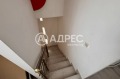 Продава  Къща град София , Факултета , 154 кв.м | 25359554 - изображение [12]
