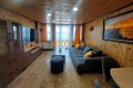Продава  Къща област Варна , с. Близнаци , 288 кв.м | 77757159 - изображение [5]