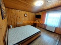 Продава  Къща област Варна , с. Близнаци , 288 кв.м | 77757159 - изображение [8]