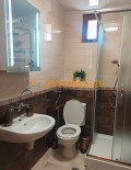 Продава  Къща област Варна , с. Близнаци , 288 кв.м | 77757159 - изображение [9]