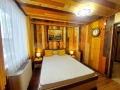 Продава  Къща област Варна , с. Близнаци , 288 кв.м | 77757159 - изображение [6]