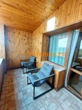 Продава  Къща област Варна , с. Близнаци , 288 кв.м | 77757159 - изображение [7]
