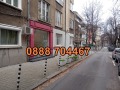 Продава МАГАЗИН, град София, Докторски паметник • 1000000 € / 1955830.00 лв. • 49682907 3