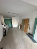 Продава СКЛАД, град Варна, Зимно кино Тракия • 100000 € • 73166831 1