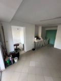 Продава СКЛАД, град Варна, Зимно кино Тракия • 100000 € • 73166831 4