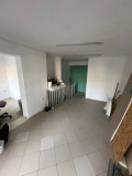 Продава СКЛАД, град Варна, Зимно кино Тракия • 100000 € • 73166831 3