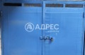 Продава ГАРАЖ, ПАРКОМЯСТО, град Варна, Погреби • 24500 € • 53381915 — Holmes.bg