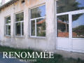 Продава ПРОМ. ПОМЕЩЕНИЕ, област София, с. Вакарел • 200000 € • 54975270 — Holmes.bg