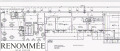 Продава ПРОМ. ПОМЕЩЕНИЕ, област София, с. Вакарел • 200000 € • 54975270 — Holmes.bg