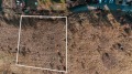 Продава ПАРЦЕЛ, град София, гр. Банкя • 188370 € • 14306441 — Holmes.bg