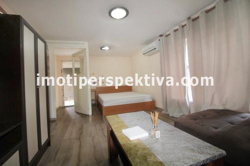 ������� 2-����� | Imot.bg � ����������� 4