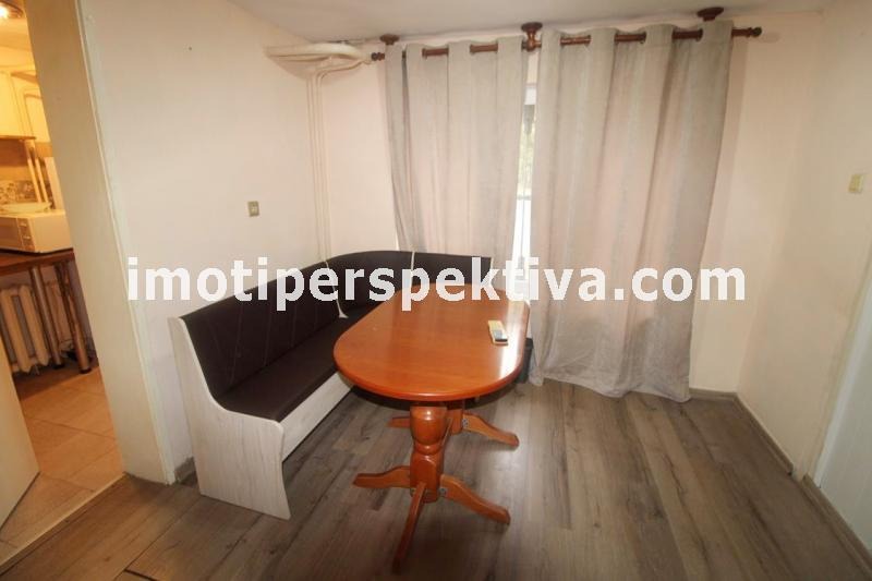 ������� 2-����� | Imot.bg � ����������� 5