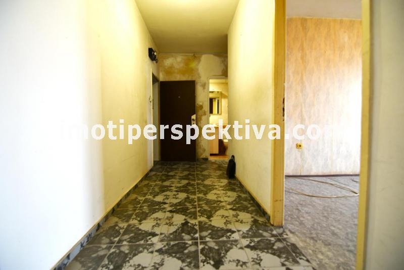 ������� 2-����� | Imot.bg � ����������� 7