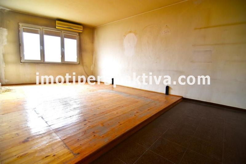 ������� 2-����� | Imot.bg � ����������� 2