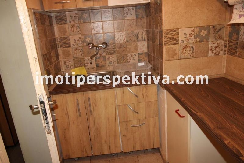 ������� 2-����� | Imot.bg � ����������� 6