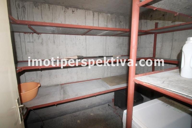 ������� 2-����� | Imot.bg � ����������� 9