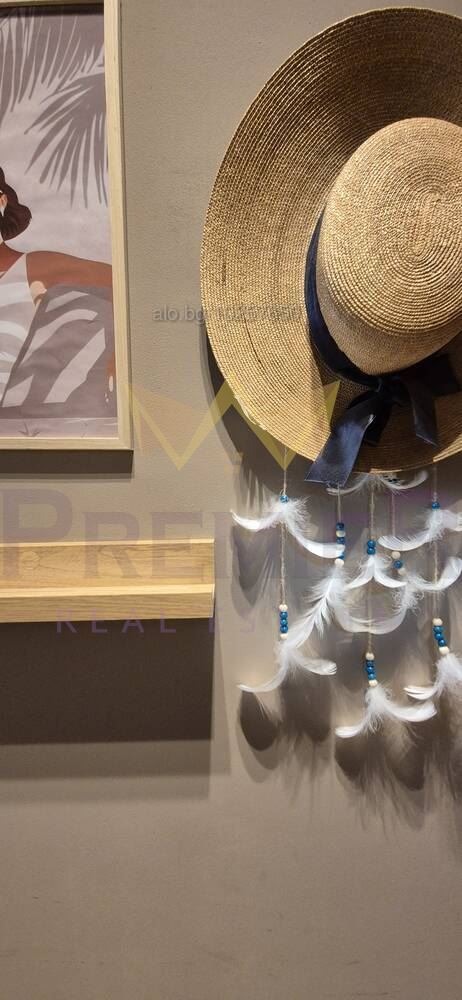 Продава 3-СТАЕН | Imot.bg — изображение 8