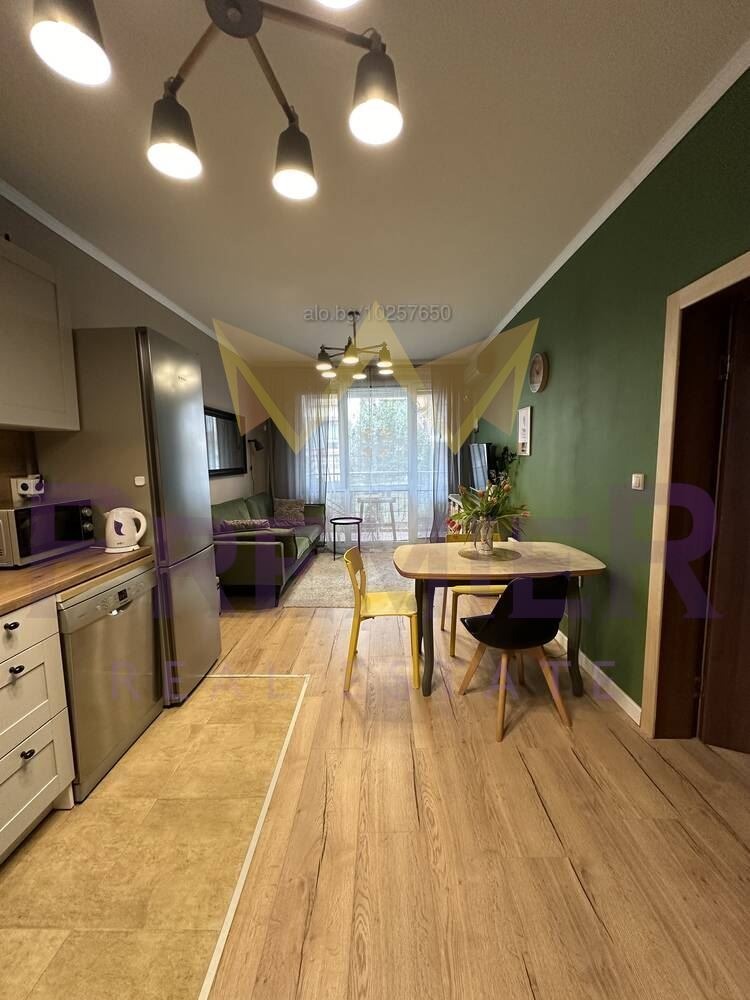 Продава 3-СТАЕН | Imot.bg — изображение 1