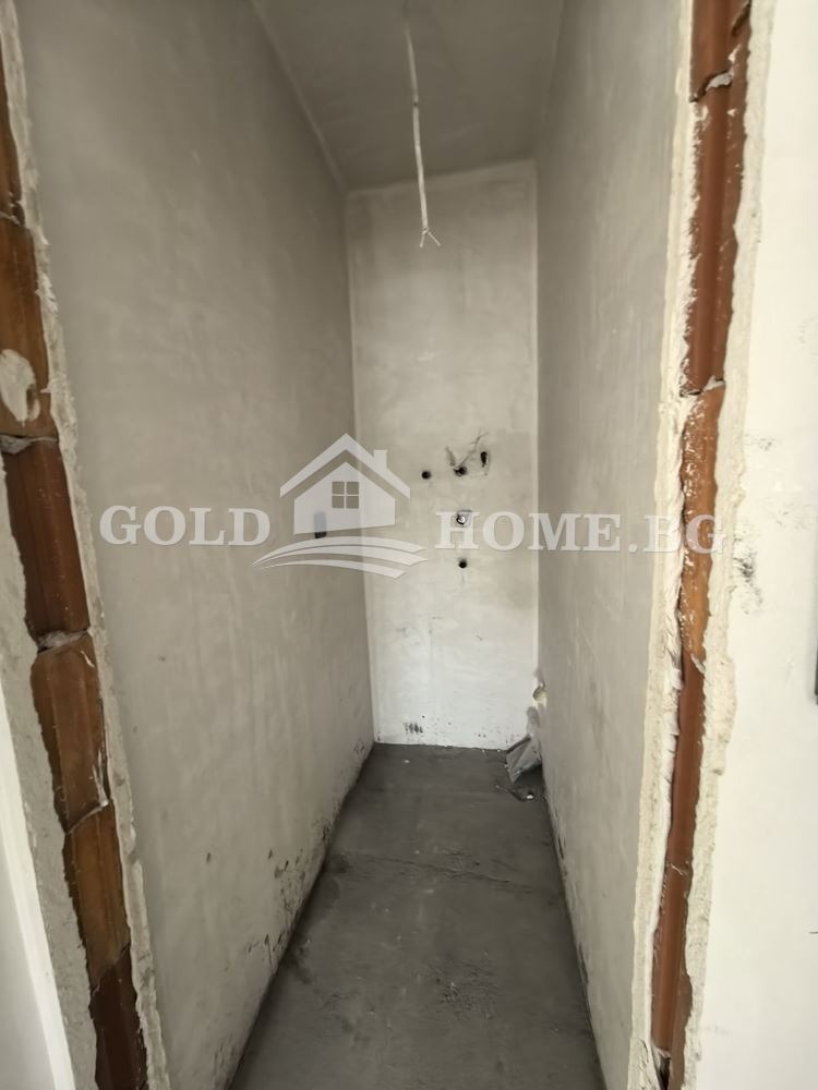 ������� 3-����� | Imot.bg � ����������� 14