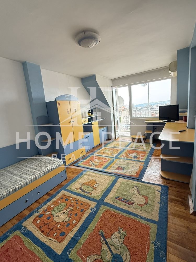 ������� 4-����� | Imot.bg � ����������� 2