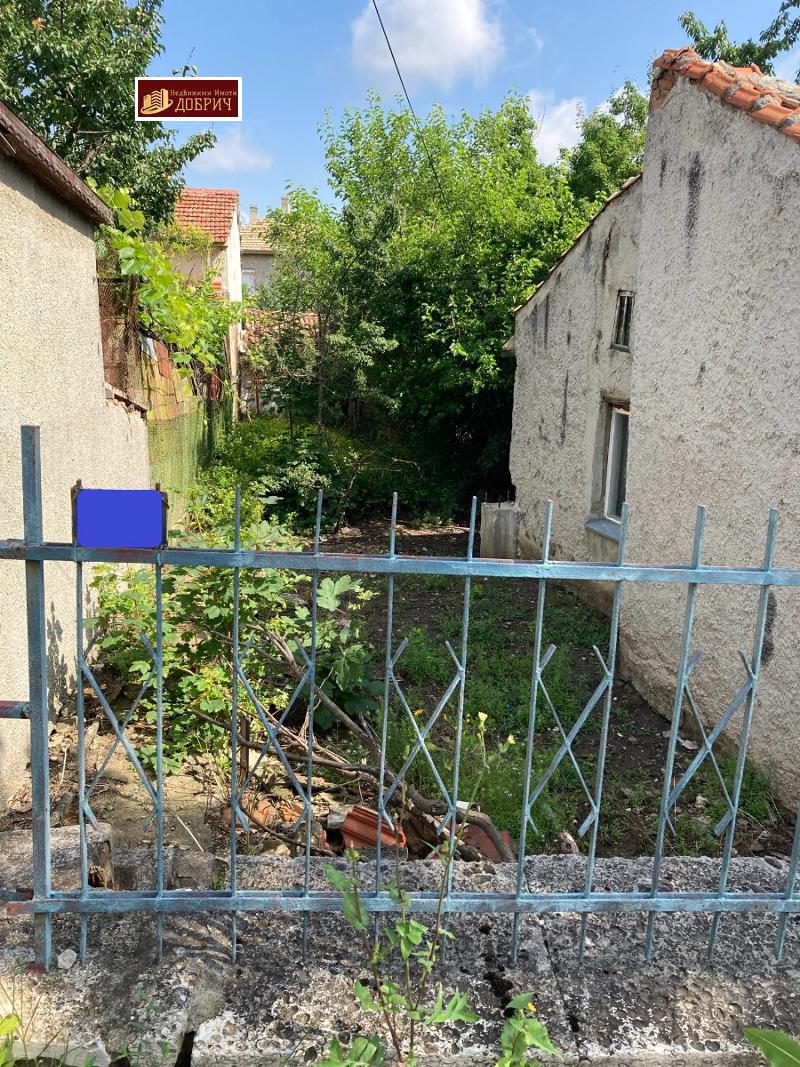 Продава КЪЩА | Imot.bg — изображение 1