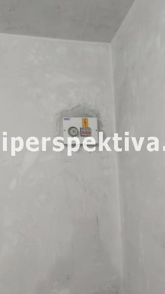 ������� ����� | Imot.bg � ����������� 2