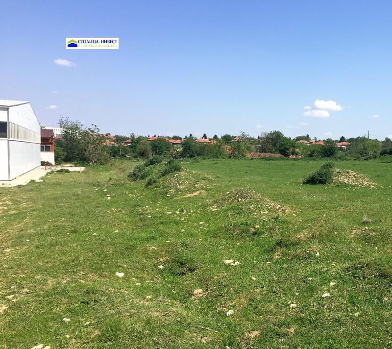 Продава ФАБРИКА/ЗАВОД | Imot.bg — изображение 8