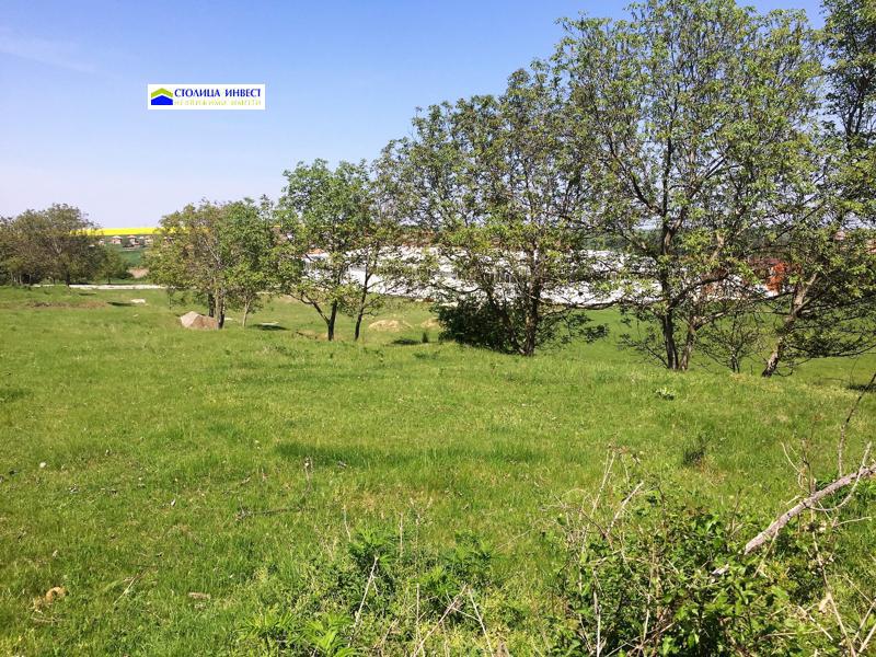 Продава ФАБРИКА/ЗАВОД | Imot.bg — изображение 5