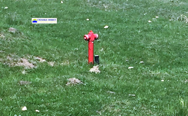 Продава ФАБРИКА/ЗАВОД | Imot.bg — изображение 7