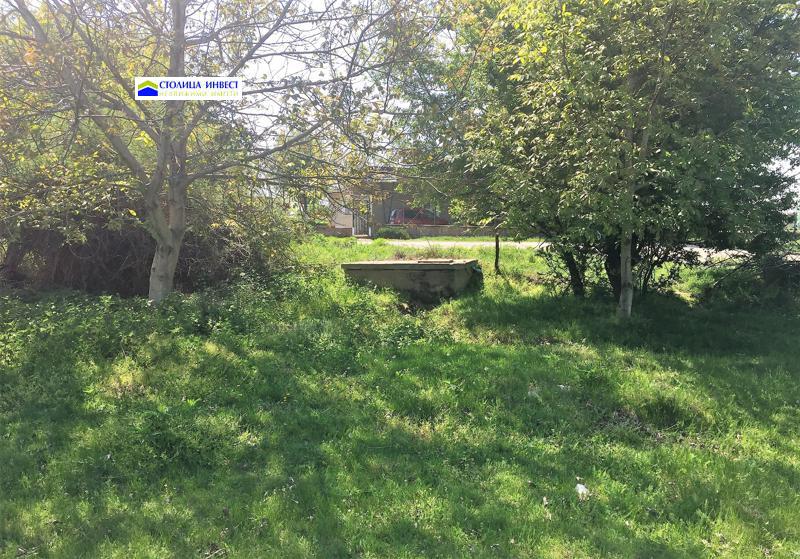 Продава ФАБРИКА/ЗАВОД | Imot.bg — изображение 6