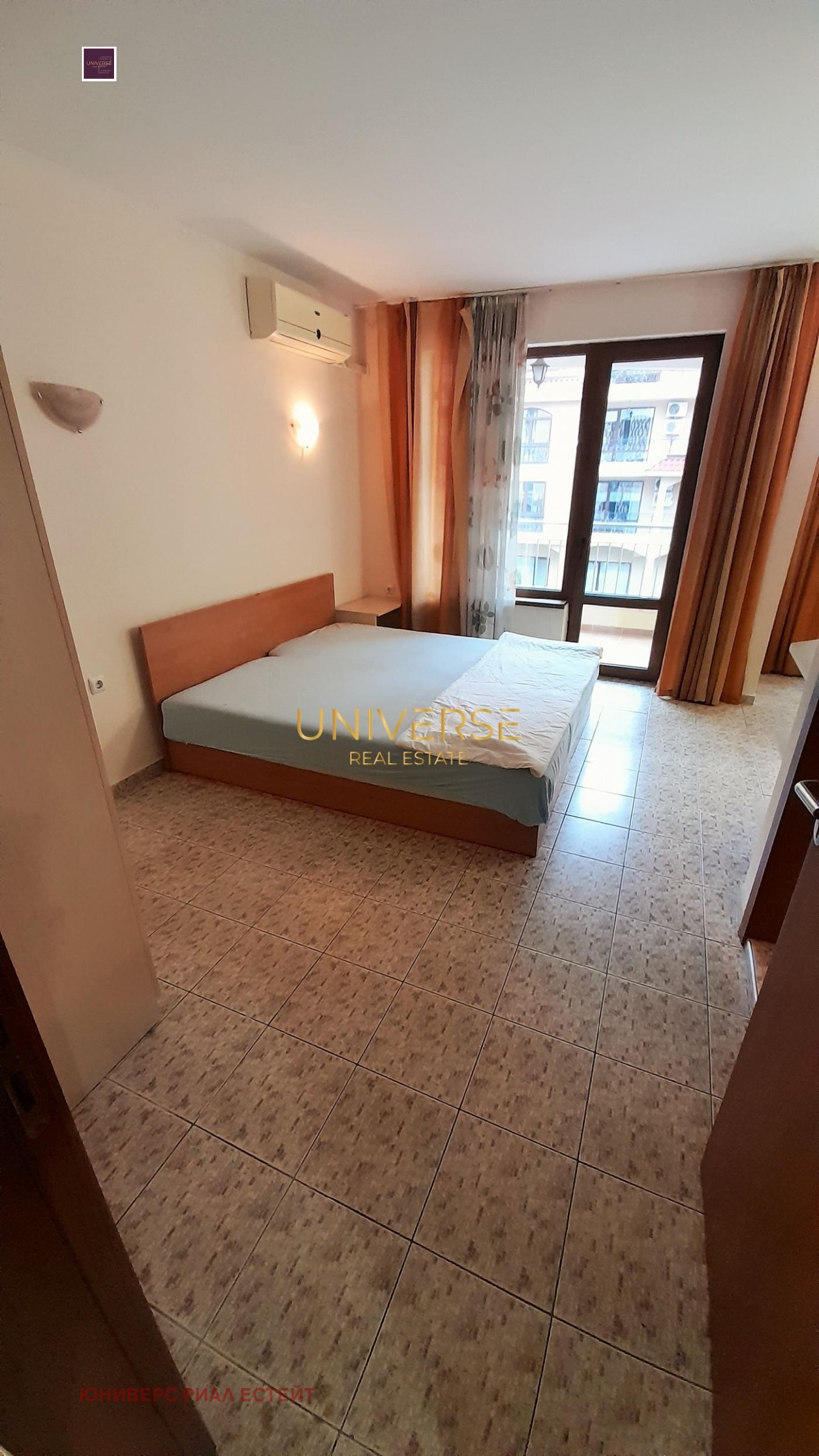 ������� 1-����� | Imot.bg � ����������� 4