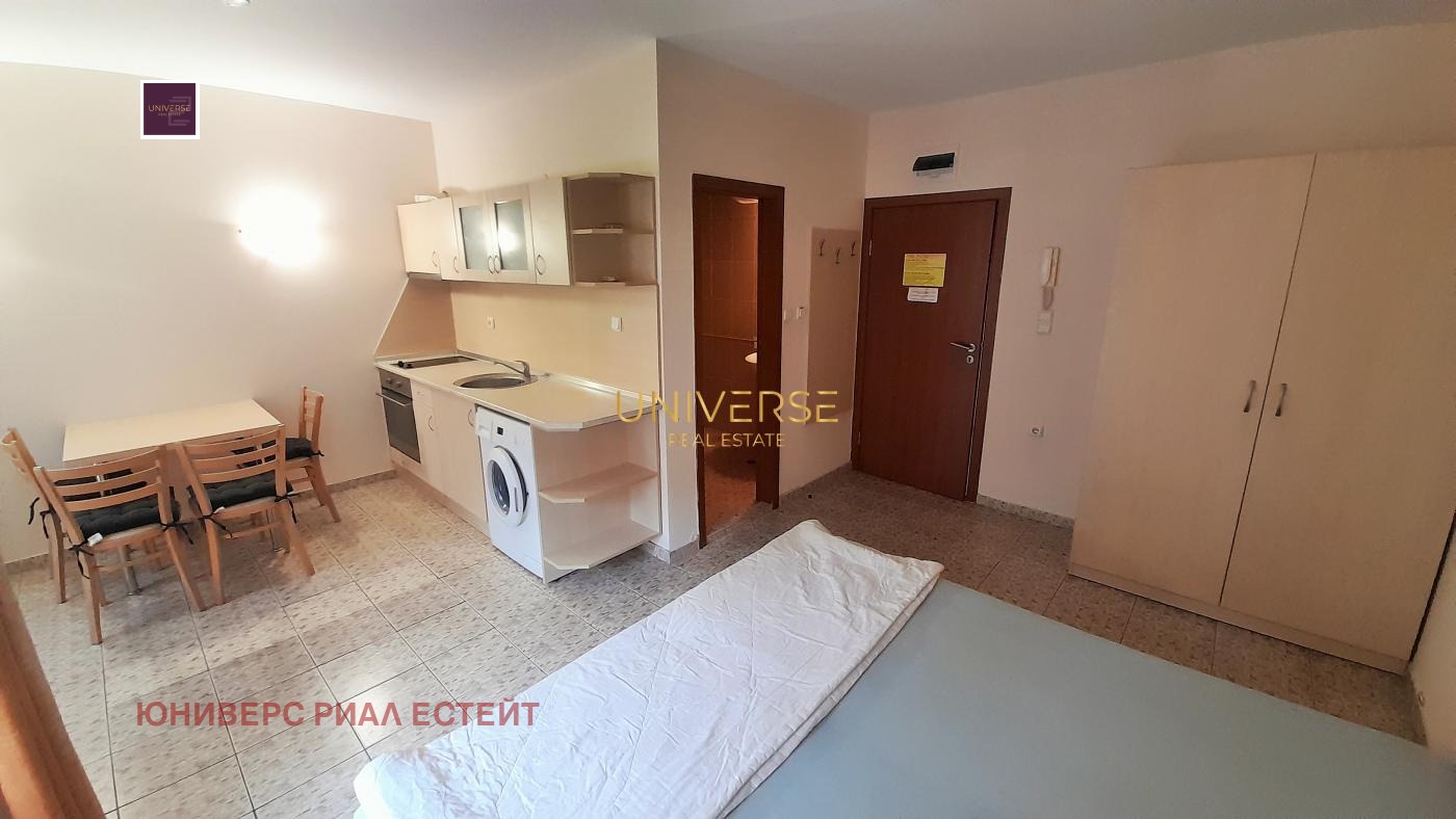 ������� 1-����� | Imot.bg � ����������� 2