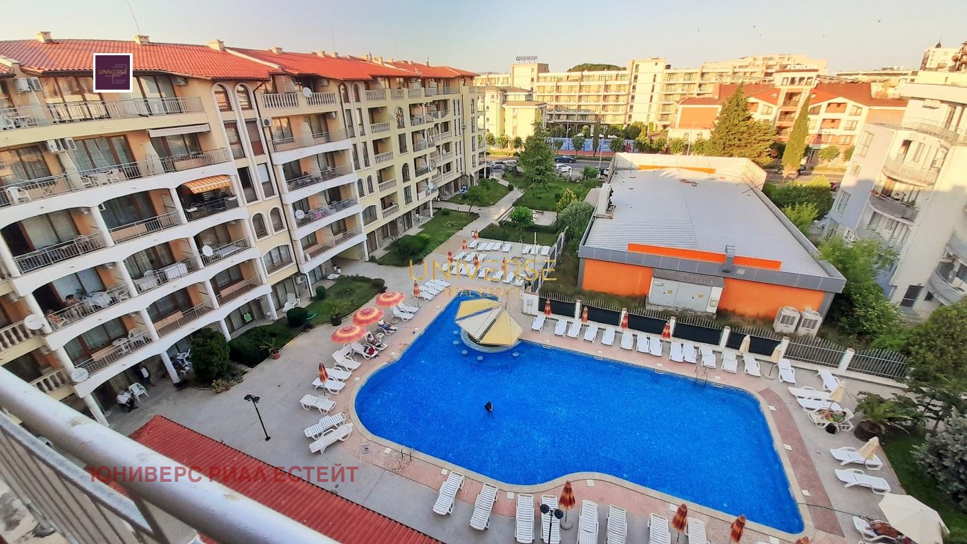 ������� 1-����� | Imot.bg � ����������� 8