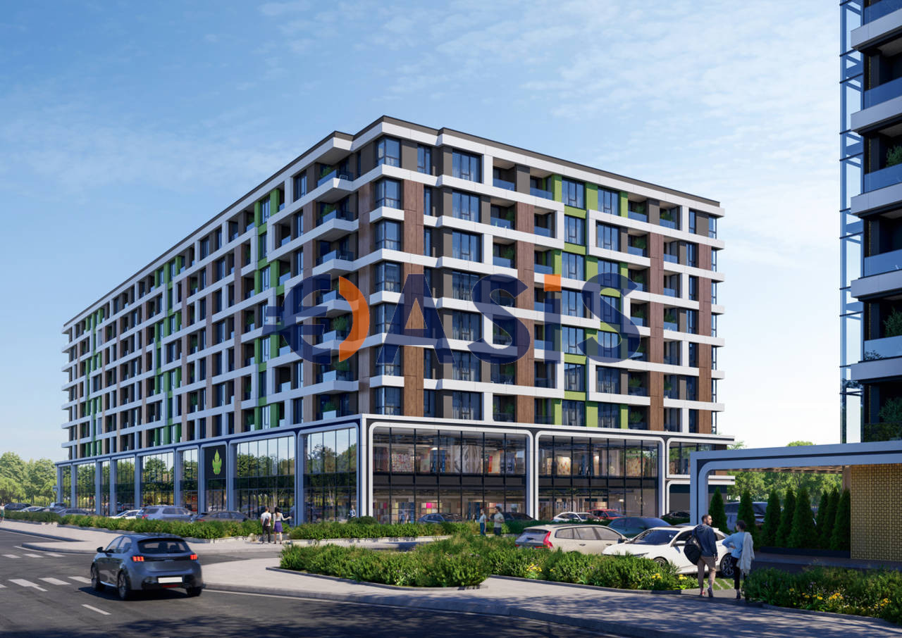 ������� 1-����� | Imot.bg � ����������� 7