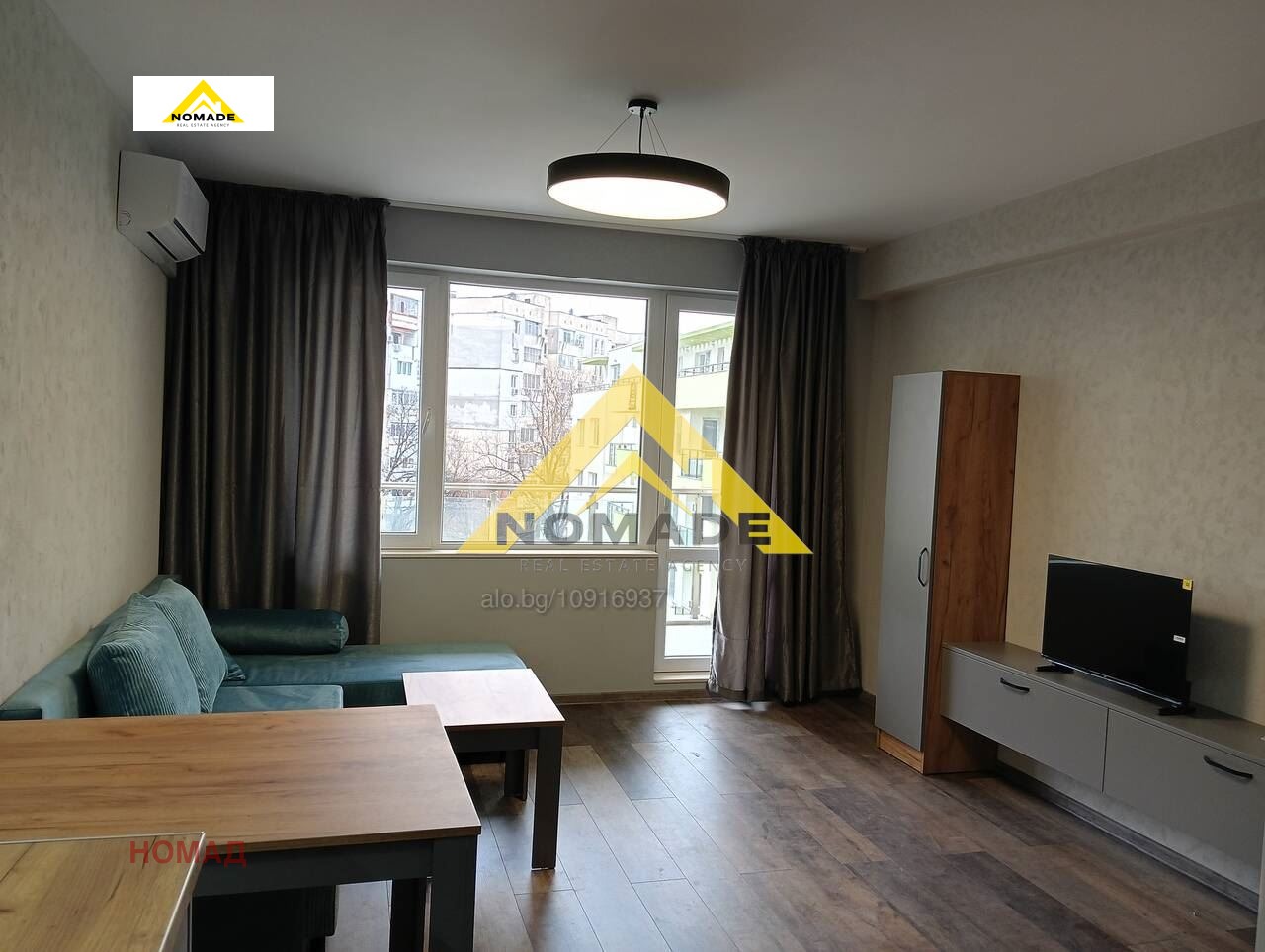 ������� 2-����� | Imot.bg � ����������� 2