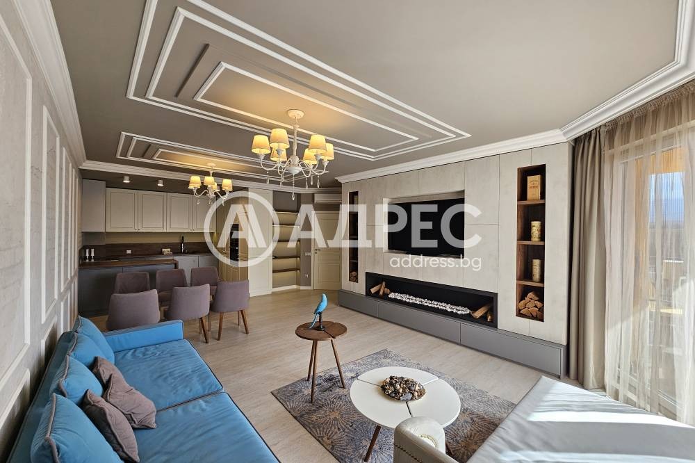 Продава 3-СТАЕН | Imot.bg — изображение 7