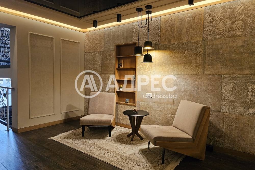 Продава 3-СТАЕН | Imot.bg — изображение 17