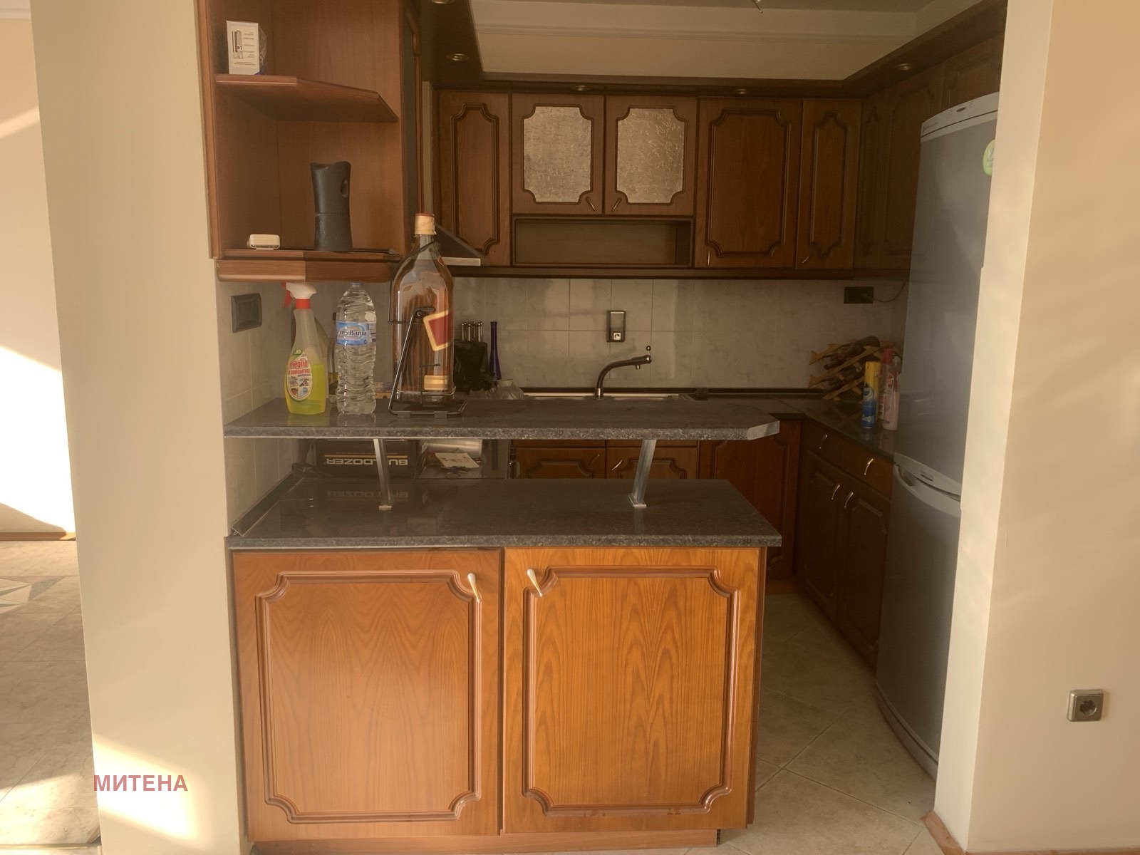 ������� 3-����� | Imot.bg � ����������� 2