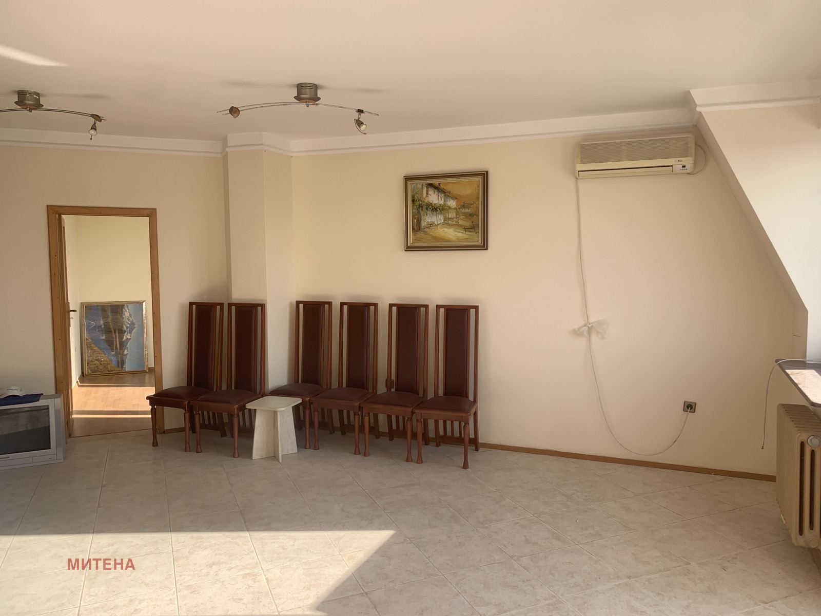 ������� 3-����� | Imot.bg � ����������� 6