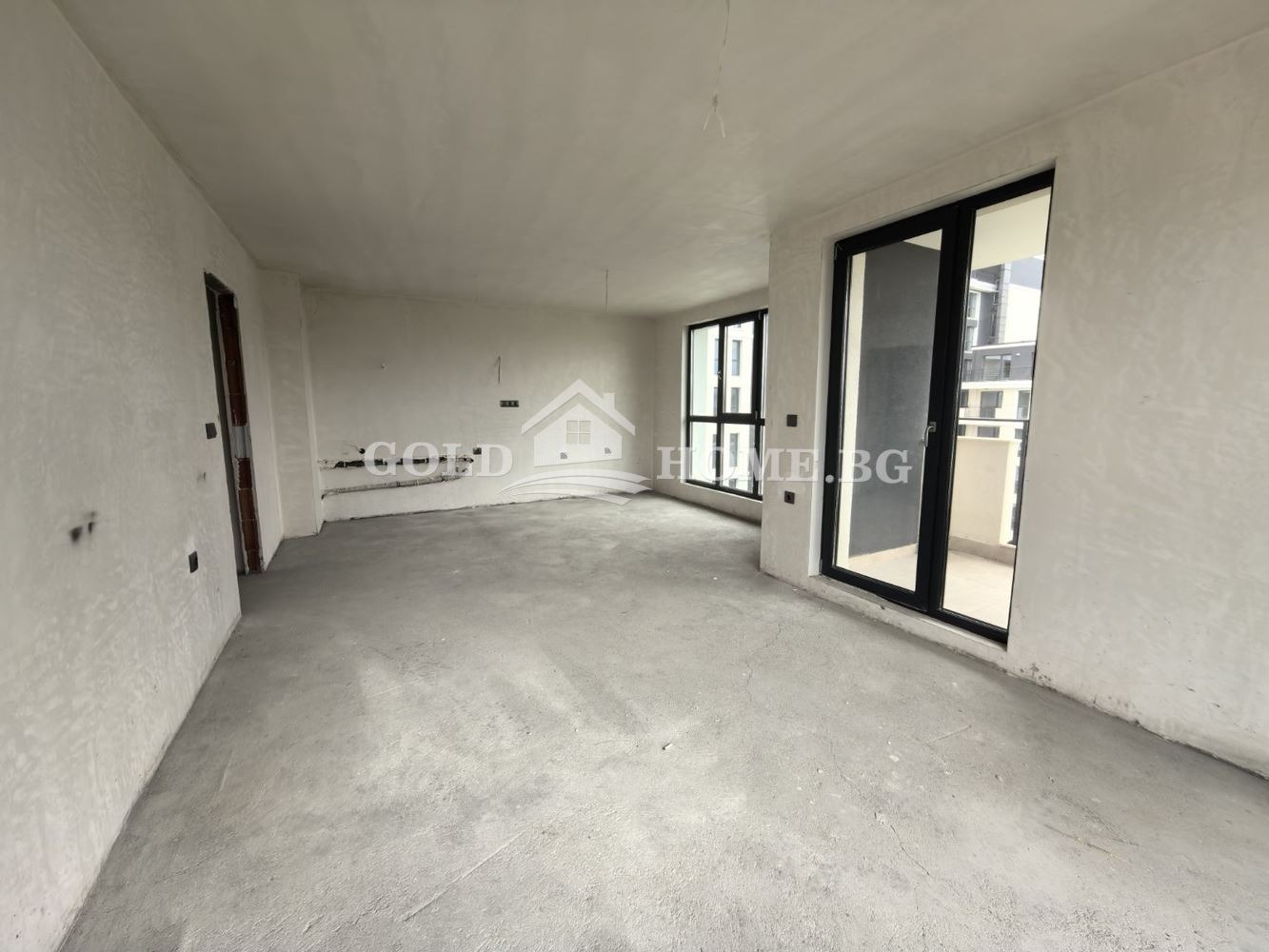 ������� 3-����� | Imot.bg � ����������� 2