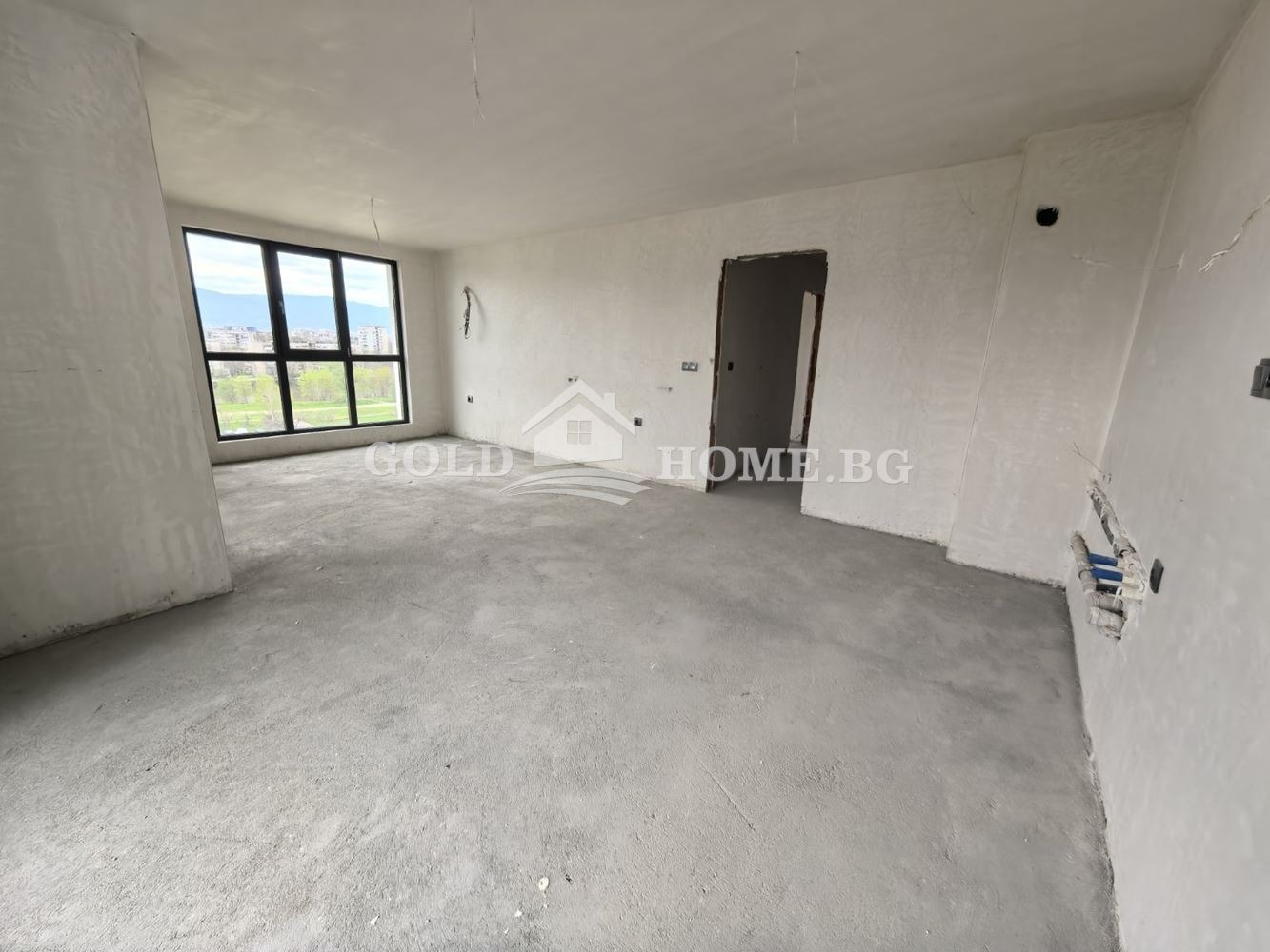 ������� 3-����� | Imot.bg � ����������� 4