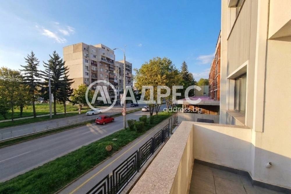 ������� 3-����� | Imot.bg � ����������� 4