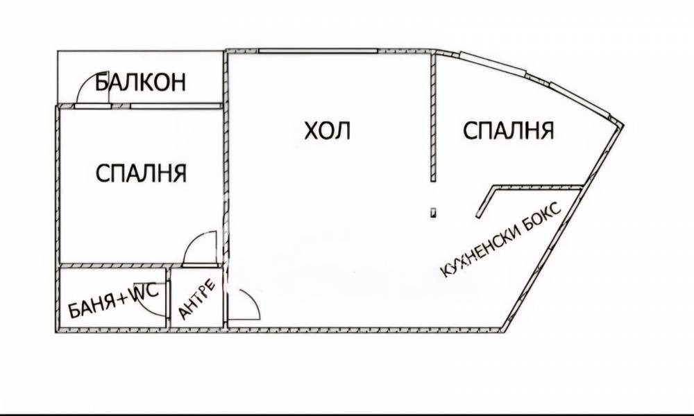������� 3-����� | Imot.bg � ����������� 7
