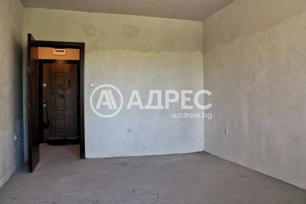 ������� 3-����� | Imot.bg � ����������� 9