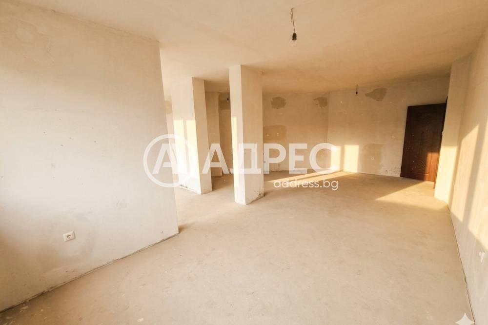 ������� 3-����� | Imot.bg � ����������� 3