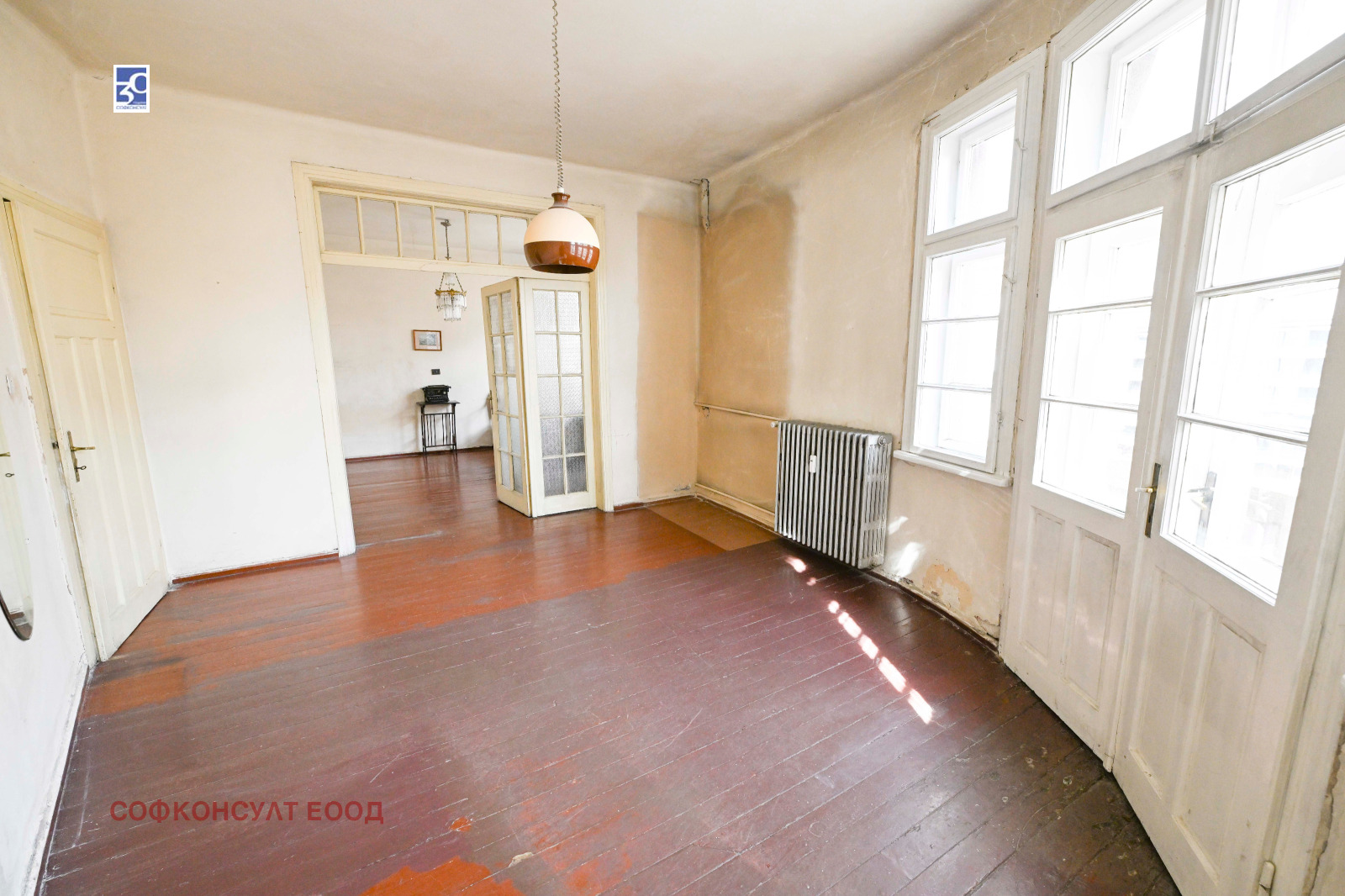 ������� ���������� | Imot.bg � ����������� 6